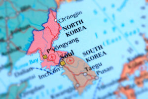 Stupri, aborti e torture: le carceri di Kim in Corea del Nord