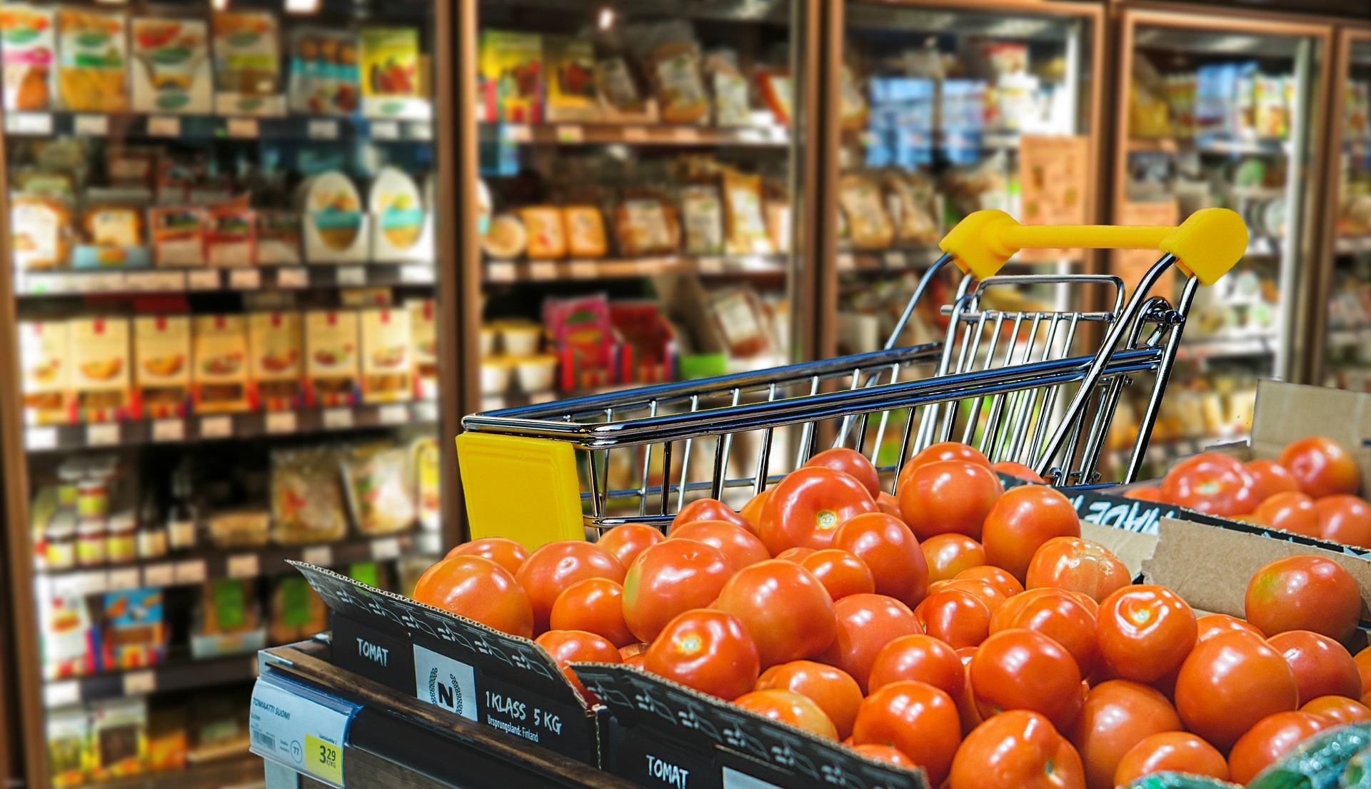 supermercato-istat-ph. pixabay