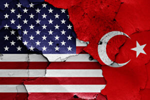 Attentato Istanbul, Turchia respinge messaggio cordoglio Usa