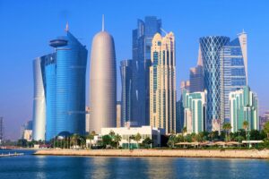 Qatargate: il Qatar rifiuta ogni addebito