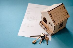 Mutui, possibili rincari nel 2023