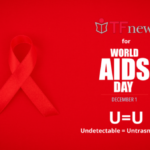 giornata mondiale aids