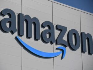 Amazon: altri 9000 tagli di posti di lavoro