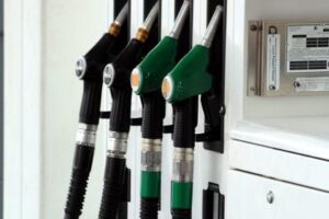 Benzina: stabilità sui prezzi