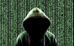 Siti di aziende e istituzioni sotto attacco hacker