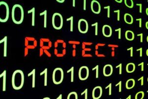 Agenzia cybersicurezza: ripristinati siti attaccati oggi