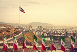 Flash – Iran, 24 manifestanti arrestati rischiano la pena di morte