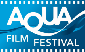 Aqua Film Festival: scadenza per i bandi a iscrizione gratuita