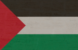 Cisgiordania, tre palestinesi uccisi da soldati israeliani