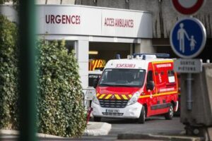 Violenta rissa in Francia: morto un 16enne. Diversi feriti