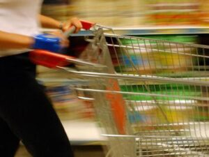 I supermercati preferiti dagli italiani, l’indagine di Altroconsumo