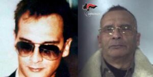 Messina Denaro: collaboratore Bonafede condannato a 6 anni