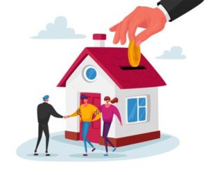 Agevolazioni prorogate per i mutui prima casa under 36