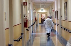 Ospedale Lecce: bimba di 2 anni muore poco dopo