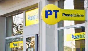 Superbonus, Poste italiane riapre acquisto crediti d’imposta