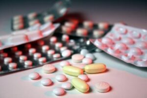 Scroccaro (Aifa), ‘meno burocrazia regionale sull’accesso ai farmaci’