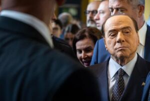Ruby Ter: arriva l’assoluzione per tutti, Berlusconi compreso