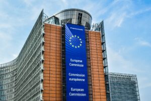 Covid-New York Times vuole portare Commissione europea in tribunale