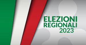 Elezioni regionali 2023: come votare? Lazio e Lombardia alle urne