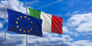 Oggi è la Giornata dell’Europa: gli eventi commemorativi in Italia