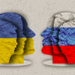 guerra ucraina pixabay