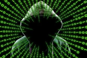 Hacker russi: attacco a 5 banche italiane