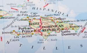 Omicidio Presidente Haiti, accusati 3 haitiani-americani e un colombiano