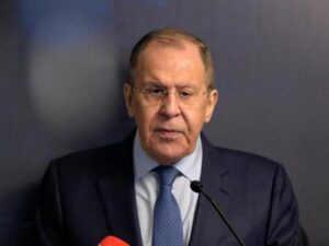 Russia, Lavrov: “USA cercano provocazioni”