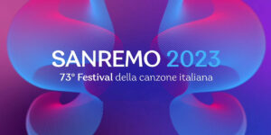 Sanremo 2024, ascolti seconda serata: 60,1% di share