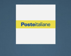 Poste Italiane e DHL Group, partnership per la consegna dei pacchi postali