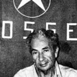 Aldo Moro (dal web)