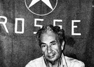 9 maggio 1978: si incrociano i destini di Aldo Moro e Peppino Impastato