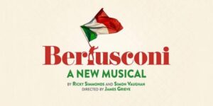 Berlusconi: al via il musical satirico sulla sua vita