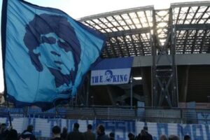Portò Maradona al Napoli: morto Antonio Juliano