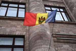 Moldavia: il piano russo per il controllo