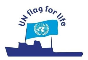 Migranti, bandiera Onu per navi umanitarie: petizione su change.org