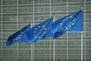 Transizione ecologica, nuove regole Ue su aiuti di Stato fino al 2025