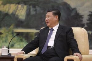 Xi da Putin e la crisi ucraina, Sisci: “La Cina teme Russia a pezzi”