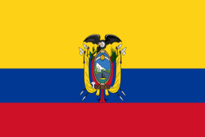 Ecuador, frana ad Alausi: 12 vittime, 67 dispersi