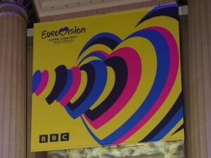 Eurovision 2023, tre prime serate sulla Rai: dove e quando