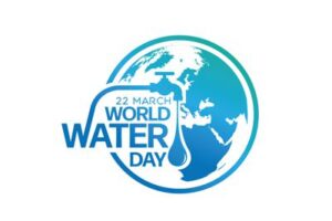 Giornata mondiale dell’acqua 2023, accelerare il cambiamento