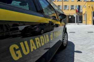 Monza: indagate 48 persone per frode aggravata allo Stato