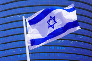 Israele, Herzog: “subito negoziati su riforma giustizia”