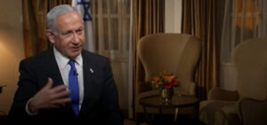 Israele: la Knesset approva la finanziaria di Netanyahu