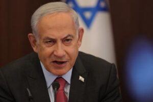 Netanyahu-Hamas: su ostaggi accordo ancora lontano