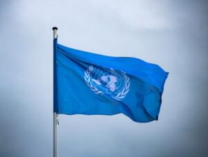 Nazioni Unite: “Fatti chiari e concreti” per la politica climatica