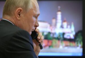 Russia, economia: gli effetti negativi delle sanzioni