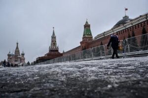 Ministero Esteri della Russia: provocazioni contro  Mosca