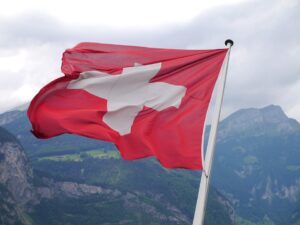 Svizzera: deragliati due treni. Diversi i feriti