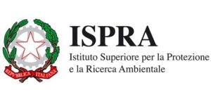 ISPRA partecipa al Green Med Symposium